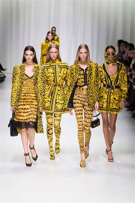 bigieri di vedro versace|versace clothing.